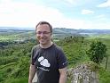 2014_06_Scotland_Day_10_Hiking_around_Callander (20)